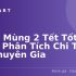 Kho bw soc ở đâu shopee
