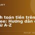 Shopee VN Đăng Ký: Hướng Dẫn Chi Tiết Từ A-Z