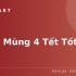 Cách Tải Video Trên Shopee Đơn Giản & Nhanh Nhất 2026