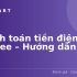 Ngày Giảm Giá Là Gì? Cách Săn Giảm Giá 10% Hiệu Quả Nhất 2026
