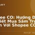 Mã Vận Chuyển Shopee: Hướng Dẫn Tra Cứu & Theo Dõi Đơn Hàng Chi Tiết