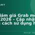 Cách Mua Hàng Miễn Phí Ship Trên Shopee 2026 – Hướng Dẫn Chi Tiết Từ A-Z