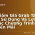 Áo An Phước giảm giá – Cách săn ưu đãi và chọn mẫu đẹp nhất