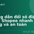 Cúng mùng 9 – Hướng dẫn chi tiết và ý nghĩa phong tục