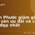 Ngày Bao Sái Bàn Thờ: Hướng Dẫn Chi Tiết & Chuẩn Phong Thủy