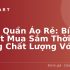 Carslan là gì? Review chi tiết thương hiệu mỹ phẩm Carslan có tốt không từ A-Z