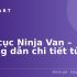 Cách đăng video lên Shopee: Hướng dẫn chi tiết cho người mới