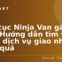 Cách Kiểm Tra Đơn Hàng Lazada Bằng Mã Đơn Hàng Nhanh & Chính Xác