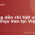 Tổng Đài Shopee Miễn Phí Là Bao Nhiêu? Cách Liên Hệ Nhanh Nhất 2026