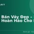 Hướng Dẫn Đăng Nhập Shopee VN Chi Tiết Nhất 2026