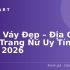 Shop Chính Hãng Trên Shopee: Hướng Dẫn Mua Sắm An Toàn Và Tiết Kiệm
