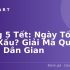 Thay Đổi Số Điện Thoại Shopee: Hướng Dẫn Đầy Đủ, Dễ Hiểu Cho Người Dùng Mới