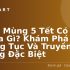 Hướng Dẫn Mua Trả Góp Trên Shopee Chi Tiết Từ A–Z (Cập Nhật 2026)