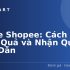 Mua điện thoại trên Lazada có đảm bảo không? Hướng dẫn chi tiết từ A-Z