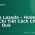 Shopee 12.12 Là Gì? Bí Quyết Săn Sale, Mã Giảm Giá & Deal Hot Cuối Năm
