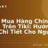 Agoda Mã Giảm Giá – Cách Săn Ưu Đãi Khách Sạn Tiết Kiệm Nhất 2026