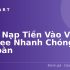 Voucher King BBQ Mới Nhất 2026 – Cách Săn Mã Giảm Giá Buffet Cực Hời