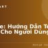 Mã Khuyến Mãi KFC Mới Nhất 2026 – Tổng Hợp Voucher & Deal Hot Không Thể Bỏ Lỡ
