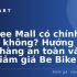 Lấy mã giảm giá Shopee: Bí quyết tiết kiệm chi phí khi mua sắm online