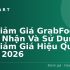 Cách Hủy Đơn Hàng Shopee Nhanh Nhất 2026 (Hướng Dẫn Chi Tiết Từ A-Z)