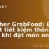 Shop ăn vặt: Top các địa chỉ ăn vặt ngon nhất & hấp dẫn tại Việt Nam