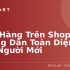 Quay số trúng thưởng trà xanh không độ – Hướng dẫn chi tiết & cập nhật kết quả mới nhất