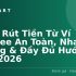 Cách tạo Shopee chi tiết: Hướng dẫn từ A đến Z cho người mới