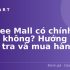 Deal Shopee: Hướng dẫn săn deal và khuyến mãi mới nhất