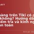 CSKH Shopee: Hướng Dẫn Liên Hệ và Sử Dụng Dịch Vụ Hỗ Trợ Hiệu Quả