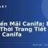 Mã Giảm Giá Vé Máy Bay Vietjet Mới Nhất 2026 – Cách Săn Vé 0Đ Dễ Dàng