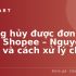 Lazada 12.12 – Cẩm nang săn sale khủng cuối năm 2026