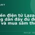 Sendo liên hệ – Hướng dẫn liên hệ CSKH Sendo nhanh và hiệu quả nhất