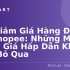 Lỗi F02 Shopee: Nguyên nhân và cách khắc phục hiệu quả