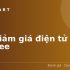 Tuổi Mão 1999: Những Thông Tin Quan Trọng Cần Biết
