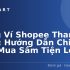 Cách Hủy Đơn Hàng Nhanh Chóng, Đúng Quy Trình & Không Mất Phí (Hướng Dẫn Chi Tiết 2026)
