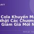 Miễn Phí Ship Là Gì? Cách Săn Mã Freeship Hiệu Quả Nhất 2026