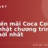 Tra Cứu Đơn Hàng Standard Express Nhanh Nhất & Chính Xác 2026