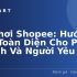 Mã Giảm Giá Shopee 12.12 Mới Nhất 2026 – Săn Sale Cực Đỉnh, Tiết Kiệm Đến 90%