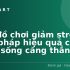 Sinh Nhật Lazada Là Ngày Nào? Toàn Bộ Thông Tin Bạn Cần Biết