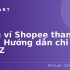 Mã Giảm Giá PNJ Mới Nhất 2026 – Cập Nhật Liên Tục