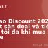 Liên hệ chăm sóc khách hàng Lazada mới nhất 2026: Hotline, Email, Chat & Cách xử lý nhanh