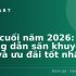 Voucher Highland Coffee Mới Nhất 2026 – Hướng Dẫn Săn & Sử Dụng Hiệu Quả