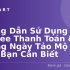 Standard Express Shopee – Hướng Dẫn Toàn Diện Cho Người Mua