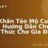 Shopee 1.1 & 9.9 Là Gì? Toàn Bộ Thông Tin Và Cách Săn Sale Hiệu Quả