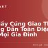 Sạc Dự Phòng Power Bank 50000mAh: Lựa Chọn Tốt Nhất Cho Điện Thoại, Laptop và Thiết Bị Di Động