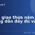 Bán Album Nhạc: Hướng Dẫn Chi Tiết Từ A–Z