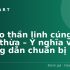 Số điện thoại Shopee – Hướng dẫn liên hệ CSKH nhanh chóng và chính xác