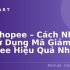 Đăng nhập không thành công F02: Nguyên nhân và cách khắc phục hiệu quả