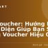 Cách Lấy Mã Giảm Giá Trên Shopee Mới Nhất 2026 – Hướng Dẫn Săn Voucher Hiệu Quả
