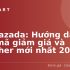 Kẹo cường dương Alpha Seven A7 – Công dụng, cách dùng, giá bán & nơi mua chính hãng